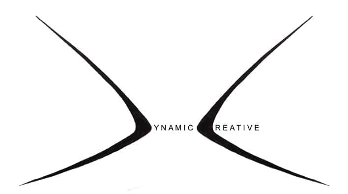 Dynamic Creative